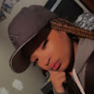 Meet your Posher, Danillie